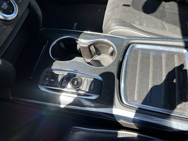 Certified 2020 Acura MDX w/ Technology Package AWD/4WD image 22