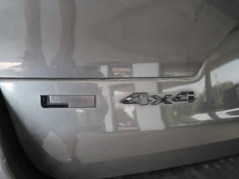 Used 2021 Jeep Grand Cherokee L Laredo AWD/4WD image 50