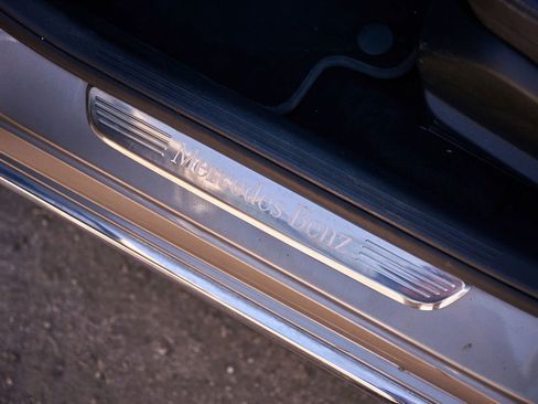 Used 2019 Mercedes-Benz C 300 C 300 Sedan 4D image 14