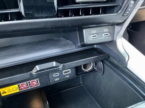 Certified 2023 Lexus RX 350 Premium Plus w/ Accessory Package AWD/4WD image 16