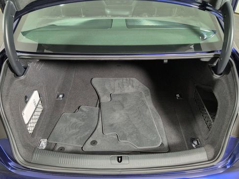 Used 2019 Audi S4 Premium Plus w/ Premium Plus Package image 35