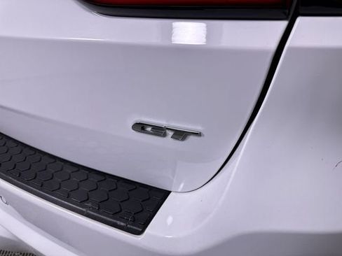 Used 2024 Dodge Durango GT RWD image 33