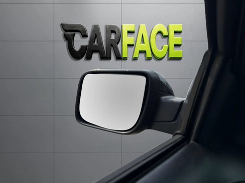 Used 2018 Ford Explorer XLT w/ Equipment Group 202A AWD/4WD image 40