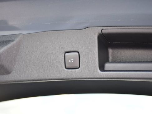 Used 2023 Ford Escape ST-Line w/ Tech Pack #1 AWD/4WD image 34