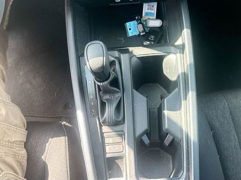 Used 2023 Honda Accord EX image 21