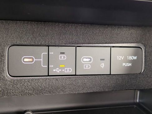 Certified 2026 Hyundai Sonata SEL AWD/4WD image 19