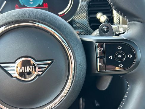 Used 2023 MINI Cooper S image 20