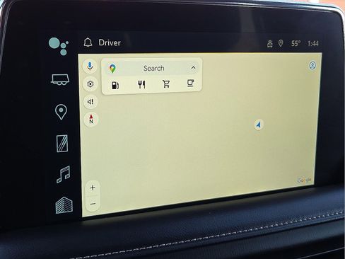 Certified 2023 Chevrolet Suburban Premier image 21