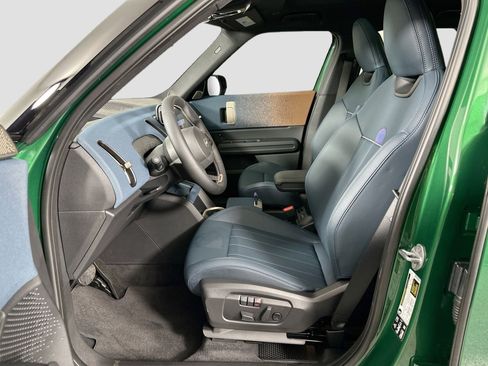 Used 2025 MINI Cooper Countryman S image 21