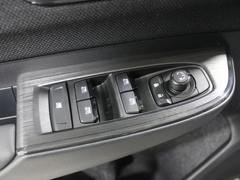 New 2026 Subaru Outback Limited image 7