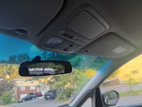 Used 2014 Honda Odyssey EX image 18