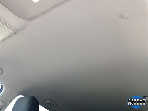 Used 2023 Chevrolet Blazer LT w/ Convenience Package image 21