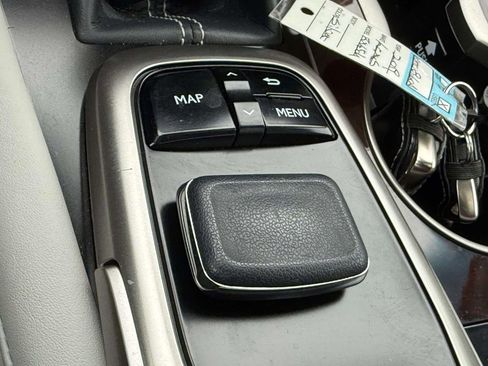 Used 2019 Lexus RX 450h AWD image 27