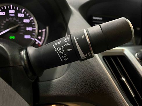 Used 2019 Acura TLX image 31