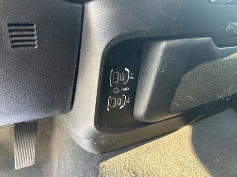 Used 2020 RAM 1500 Big Horn image 29