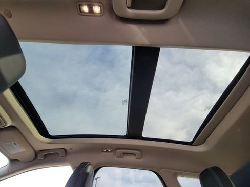 New 2026 Lincoln Corsair Grand Touring AWD/4WD image 9