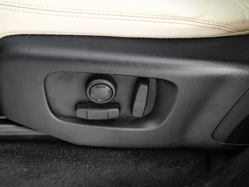 Used 2019 Land Rover Range Rover Sport Supercharged image 28