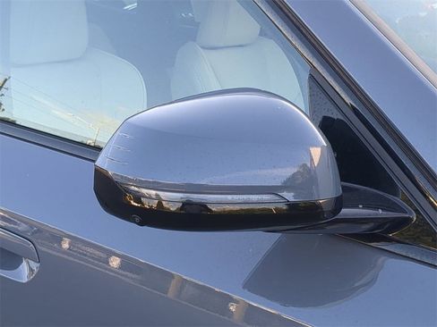 New 2026 BMW X1 xDrive28i w/ Technology Package image 12