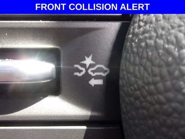 Used 2026 Chevrolet Traverse High Country w/ LPO, Floor Liner Package AWD/4WD image 7