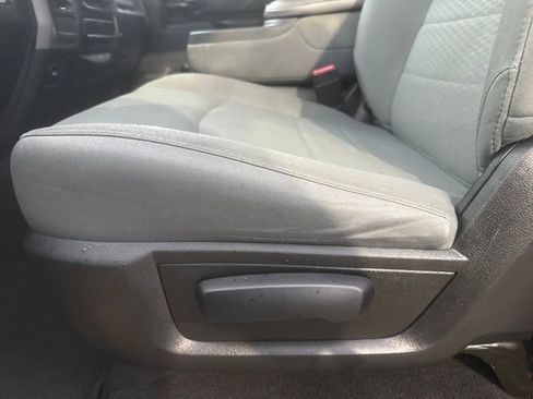 Used 2017 RAM 1500 Express image 13