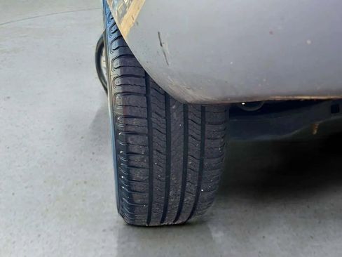 Used 2011 Toyota RAV4 2WD w/ 3rd Row image 37