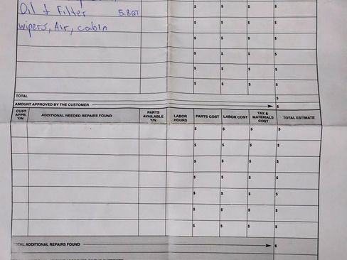 Used 2023 Kia Sportage LX image 4