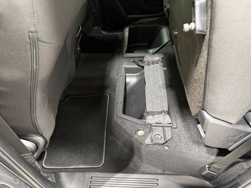 Used 2025 Ford Ranger XLT w/ Trailer Tow Package image 46