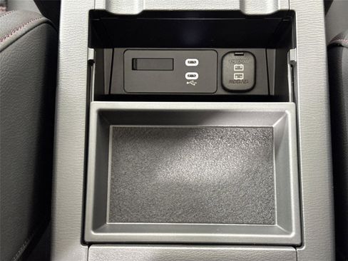 New 2025 MAZDA CX-5 Carbon Edition image 40