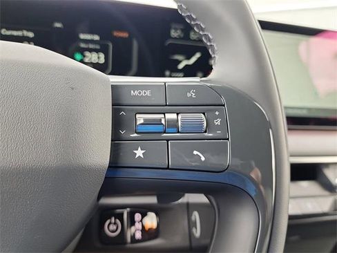 New 2026 Kia EV9 GT-Line image 26