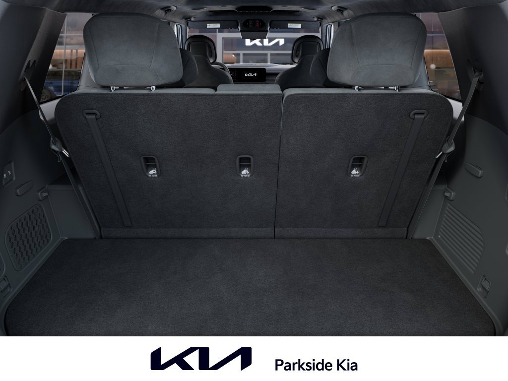 New 2027 Kia Telluride X-Line SX Prestige AWD/4WD image 19