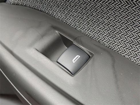 New 2026 Chevrolet TrailBlazer LS w/ LS Convenience Package image 31