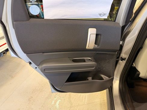 Used 2026 MINI Cooper Countryman S image 19