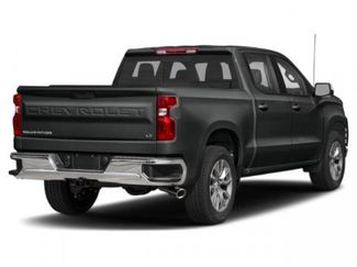 Used 2020 Chevrolet Silverado 1500 RST w/ All-Star Edition video 2