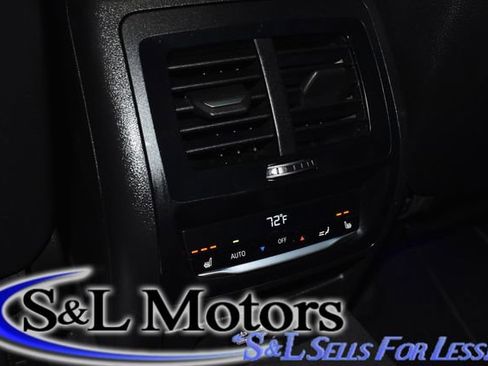 Used 2022 BMW X4 M Base image 31