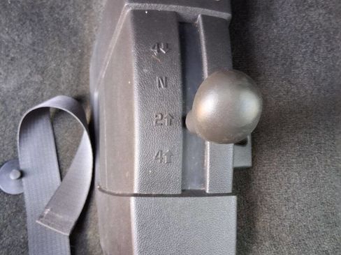 Used 2018 GMC Sierra 1500 4x4 Double Cab image 11