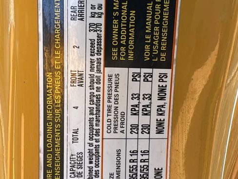 Used 2009 MINI Cooper S image 65