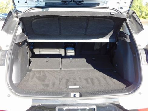 Used 2024 Buick Encore GX Sport Touring image 22