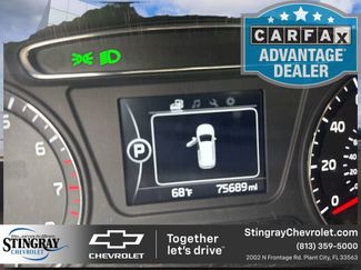 Used 2017 Kia Sorento LX w/ LX Convenience Package video 1