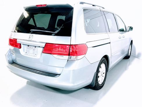 Used 2010 Honda Odyssey EX-L image 14