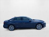Used 2020 Audi A4 2.0T Premium Plus w/ Premium Plus Package image 4