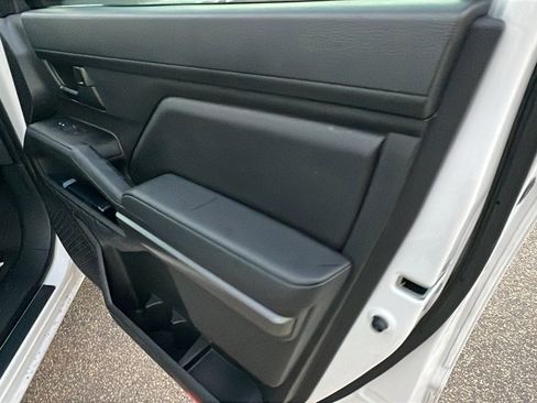 Used 2024 Toyota Tacoma SR5 image 18