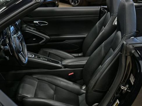 Used 2017 Porsche 911 Carrera image 20