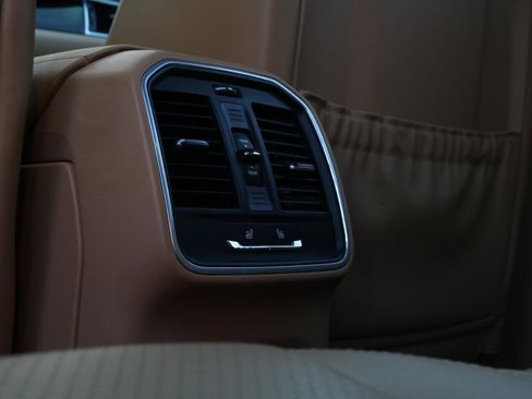 Used 2018 Porsche Macan S AWD/4WD image 45