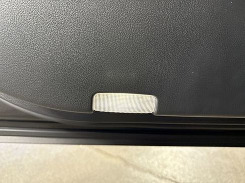 New 2025 Lexus ES 350 350 image 20