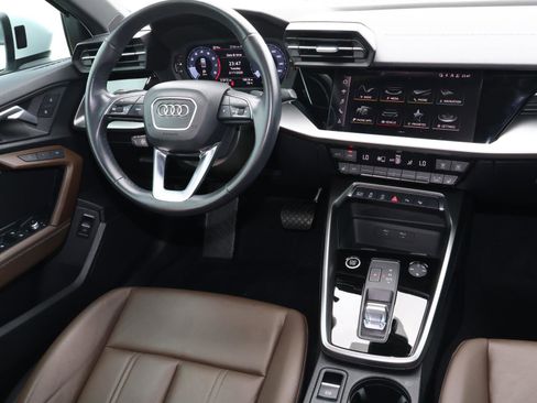 Used 2023 Chrysler 300 Touring L w/ Popular Equipment Group image 39