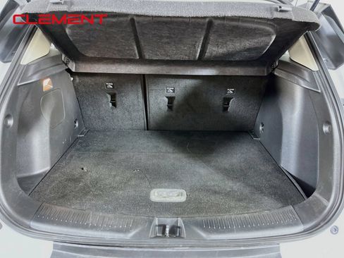Used 2024 Buick Encore GX Preferred FWD image 10
