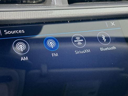 Used 2023 Buick Encore GX Select FWD image 28