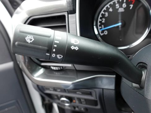 Used 2021 Ford F150 XLT w/ Equipment Group 302A High image 57