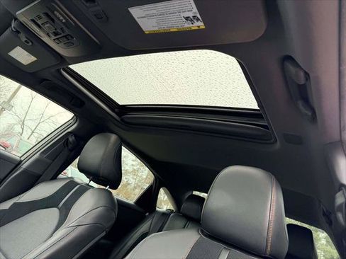 Certified 2019 Toyota Avalon Touring w/ Advanced Safety Package FWD image 20