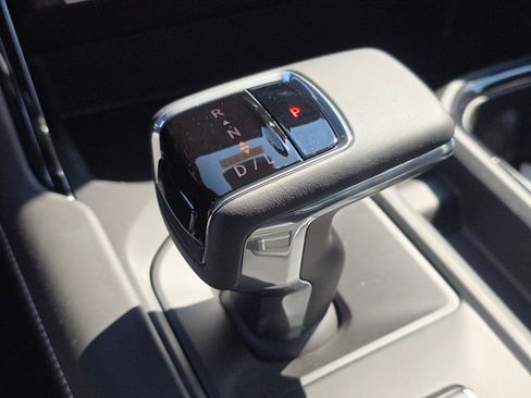 New 2026 GMC Sierra 1500 AT4X AWD/4WD image 36